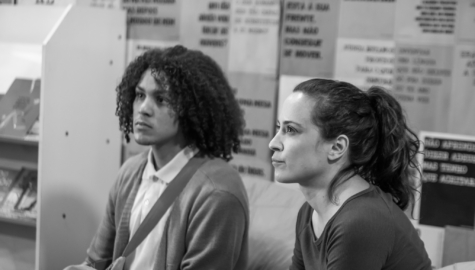 Oficina de Continuidade