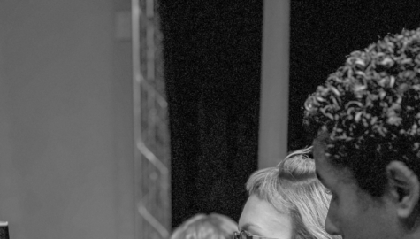 Oficina de Montagem e Edição