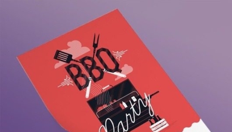 Panfletos, 7 dicas para impressão do flyer ideal
