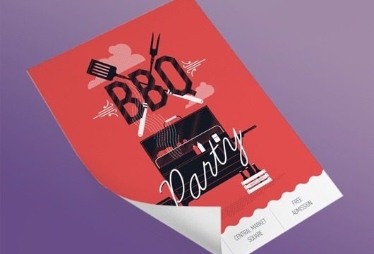 Panfletos, 7 dicas para impressão do flyer ideal