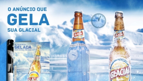 A impressão Ainda Tem Lugar no Futuro da Publicidade?