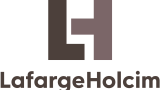Lafarge Holcim