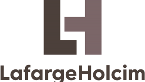 Lafarge Holcim