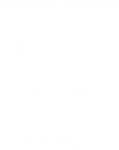 RPC Engenharia e Gestão