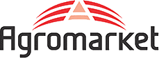 Agromarket