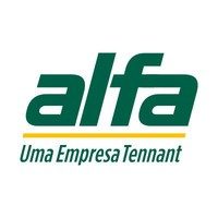 Alfa