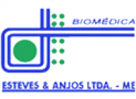 Biomédica