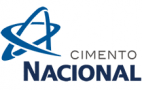 Cimento Nacional