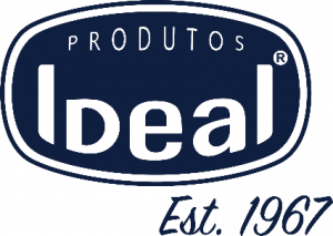 Produtos Ideal
