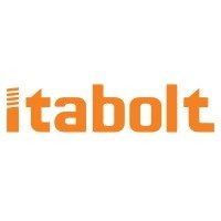 Itabolt