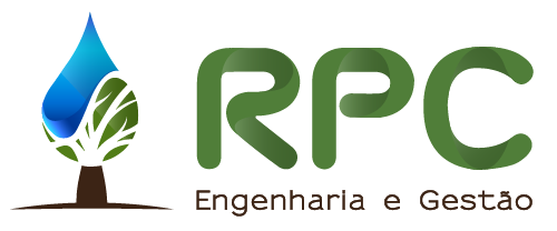 Engenharia e Gestão BH