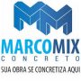 Marcomix