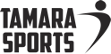 Tamara Sports