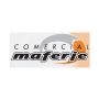 Comercial Maferje