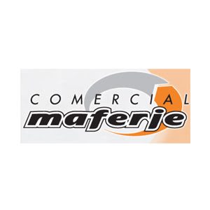 Comercial Maferje