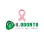 HODONTO