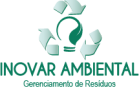 Inovar