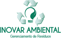Inovar