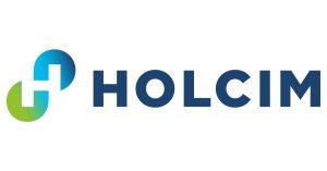 Holcim