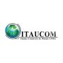 Itaucom