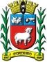 Cordeiro