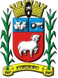 Cordeiro