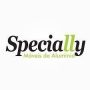 Speccially