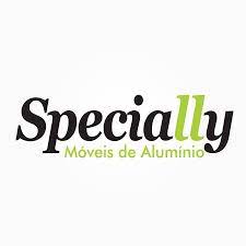 Speccially