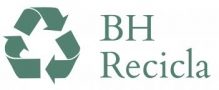 BH Recicla