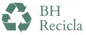 BH Recicla