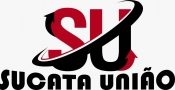 Sucata União