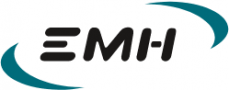 EMH