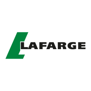 Lafarge