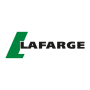 Lafarge