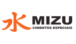 Mizu