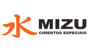 Mizu