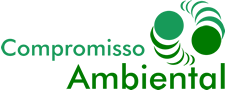 Compromisso