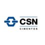 CSN Cimentos