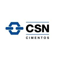 CSN Cimentos