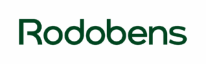 Rodobens