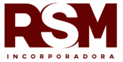 RSM