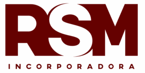 RSM