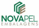 Novapel