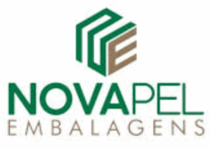 Novapel