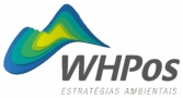 WHPOS