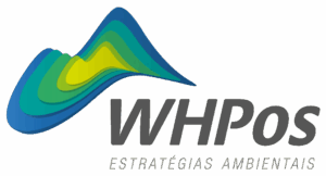 WHPOS