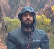 Thiago Ribeiro de Carvalho