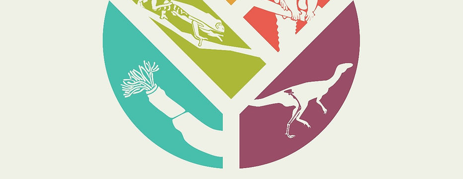 O VII Simpósio de Zoologia Sistemática está chegando!